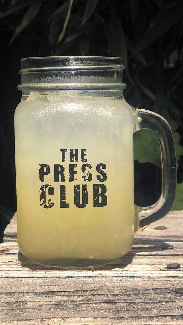 sips 08.09.19
